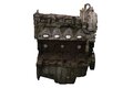 Motor 1.6 - 16V - K4M 848