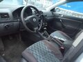 Volkswagen Golf V 1.9TDI 77kW
