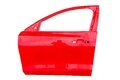 Dveře přední levé PJX7B-A20125-AG