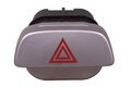 Tlačítko varovných světel 2008- 8M5T-13A350-AB