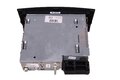 Autorádio s CD - 28185JY01A