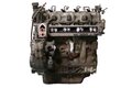 Motor F1CE3481E
