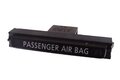 Kontrolka deaktivace airbagu spolujezdce 3AA919234