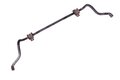 Stabilizátor přední sedan 4M51-5494-BD
