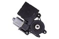 Motorek přední stahovačky pravý 3AA998702Z05
