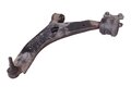 Rameno přední levé 4M51-3A424-AF