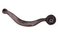 Rameno přední nápravy, levé spodní přední - 31126769717