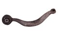 Rameno přední nápravy, pravé spodní přední - 31126769718