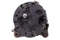 Alternátor 180A - 03L903024F