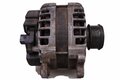 Alternátor 180A - 03L903024F