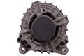 Alternátor 180A - 03L903024F