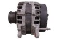 Alternátor 180A - 03L903024F