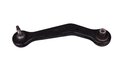 Rameno zadní nápravy příčné levé - 33326770859