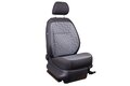 Sedadlo spolujezdce mechanické šedé 5J0881406ACWXT