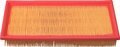 Vzduchový filtr 55183269