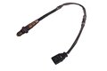 Lambda sonda 1K0998262S