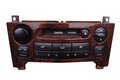 Autorádio - 6560Y5