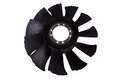 Ventilátor chlazení 11 listů 504024647