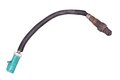 Lambda sonda 3M51-9F472-BC