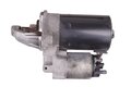 Startér 12V 8V21-11000-BE
