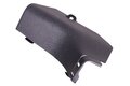 Kryt sloupku přední dolní levý 66901JY40A