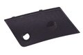 Kryt reproduktor do palubní desky pravý 28176JY01A