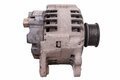 Alternátor 90A 037903025R