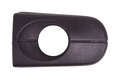 Krytka zámku kliky řidiče s otvorem nelakovací 3M51-R218A14-DA2
