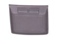 Gumová podložka přihrádky řidiče šedá 2008- 4M51-A044V01-AB32N4