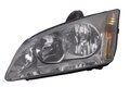 Světlo přední levé H7 H1 -2007 4M51-13101-AD