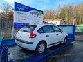 Citroën C4 1.4 16V 65kW