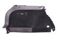 Panel zavazadlového prostoru levý combi 1K9867427PWXV