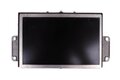 Display satelitní navigace 6563YT