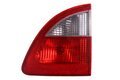 Světlo zadní vnitřní pravé (05/00-10/03) YM21-13A602-AB