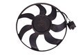 Ventilátor chladiče - 13368578