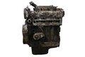 Motor F1AE0481A