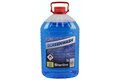 Zimní směs do ostřikovačů v PET- 5 litrů (-20°C) NASW20-5PET
