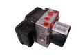 Jednotka ABS - 13384014