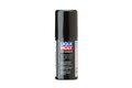 LIQUI MOLY Sprej na řetěz 50 ml