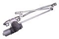 Motorek předních stěračů komplet 3M51-17508-AA