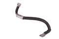Kabel baterie mínus(záporný) - 13363866