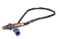 Lambda sonda- za katalyzátorem 3M51-9G444-AB