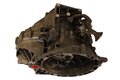 Převodovka AG9R-7002-UCE