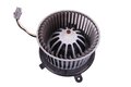 Ventilátor topení - 13276230