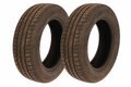 Sada dvou pneumatik LETNÍ 175/65 R14 82T MATADOR Hectorra 3 (5,5 mm) rok 2018