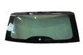 Sklo zadní zelené 3M51-R42004-AF