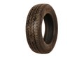 Pneumatika užitková LETNÍ  195/65 R16C 104/102T SUNFULL SF-05 (9 mm) rok 2021
