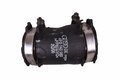 Hadice tlaková intercooler horní pravá 4F0145980F