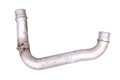 Hadice tlaková intercooler pravá 4F0145686C