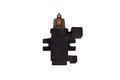 Měnič tlaku turba(solenoidový) - 55575611